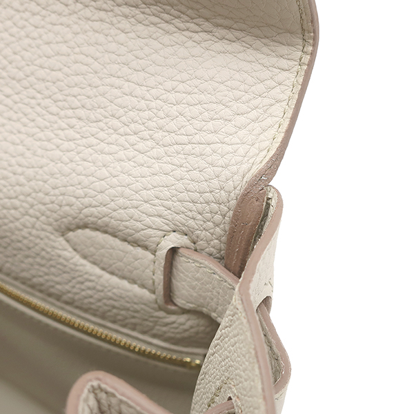 ケリー28 内縫い - 12