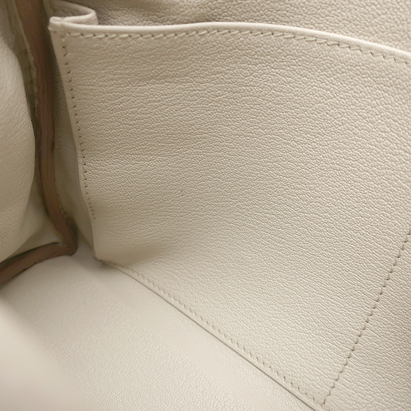 ケリー28 内縫い - 13