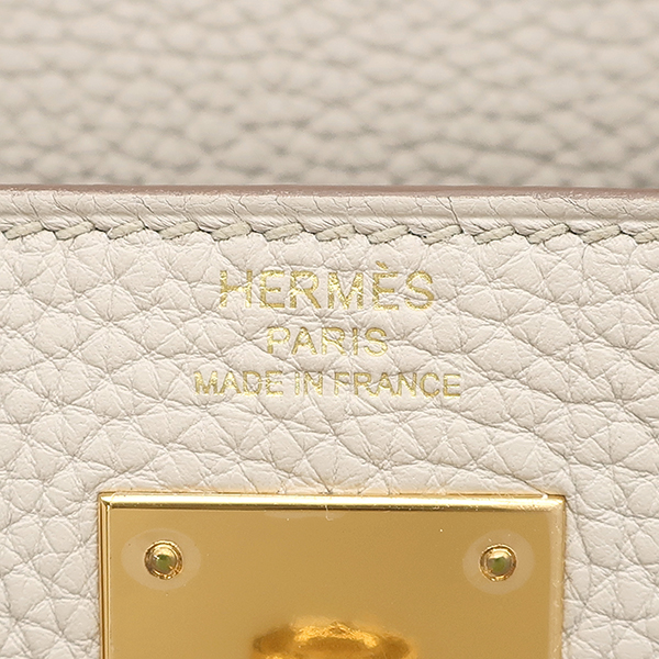 ケリー28 内縫い - 14