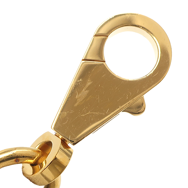 ケリー28 内縫い - 15