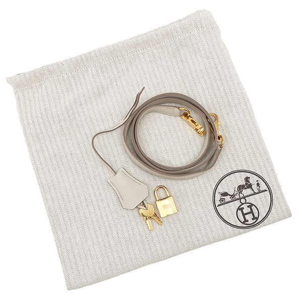 ケリー28 内縫い - 16