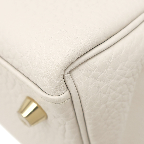 ケリー28 内縫い - 4