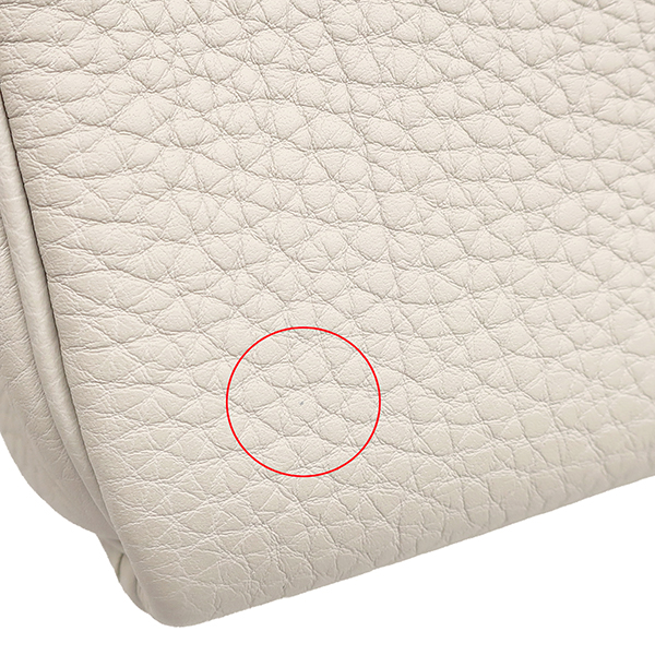 ケリー28 内縫い - 5