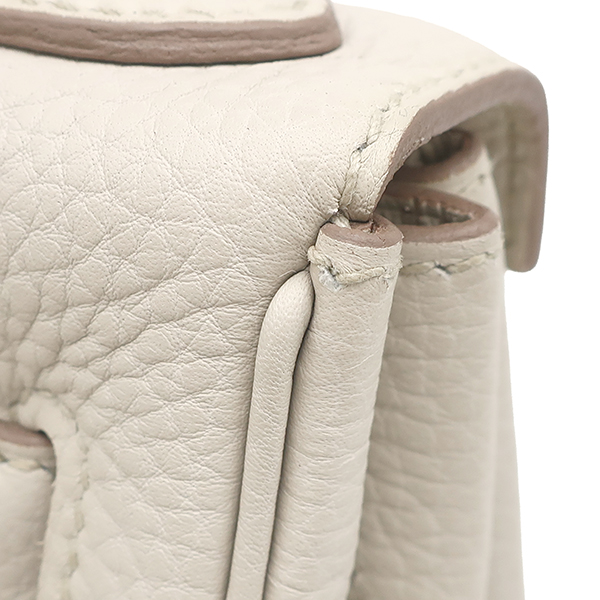 ケリー28 内縫い - 6