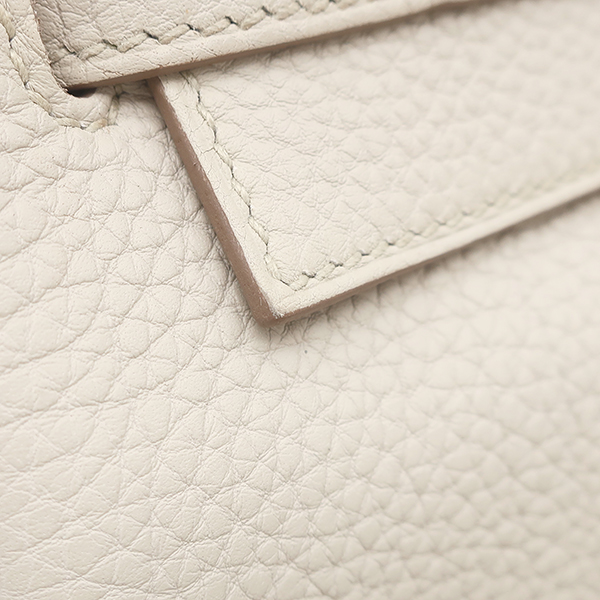 ケリー28 内縫い - 7