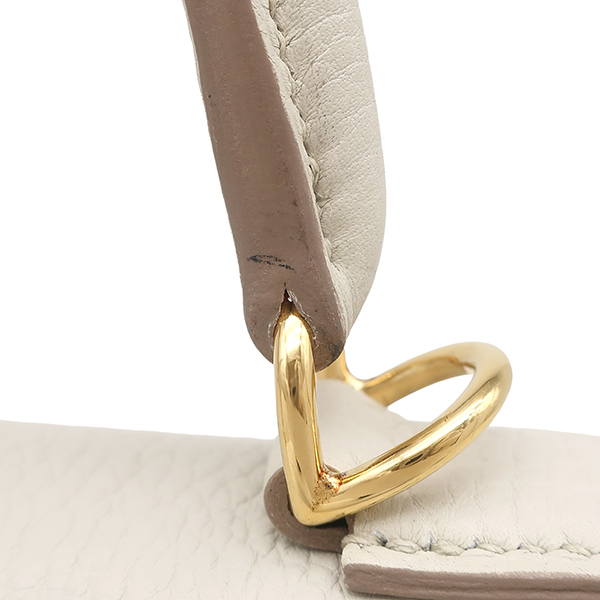 ケリー28 内縫い - 8