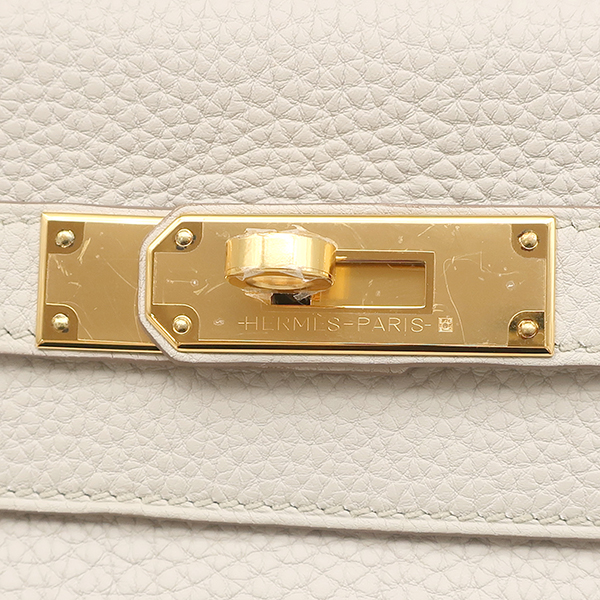 ケリー28 内縫い - 9