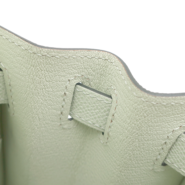 ケリー28 外縫い - 10