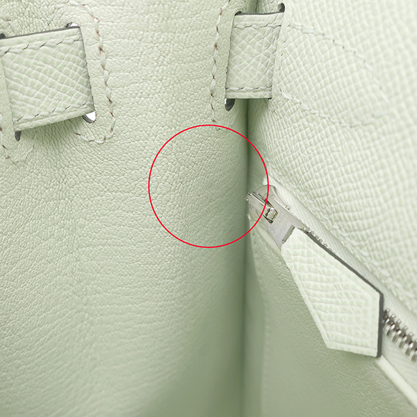 ケリー28 外縫い - 11