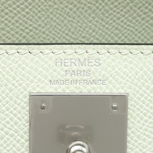 ケリー28 外縫い - 12