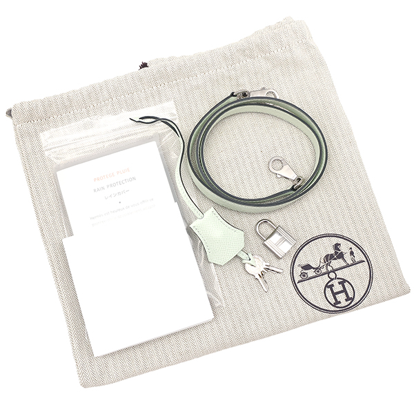 ケリー28 外縫い - 13