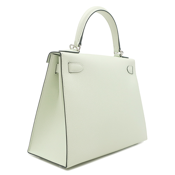 ケリー28 外縫い - 2