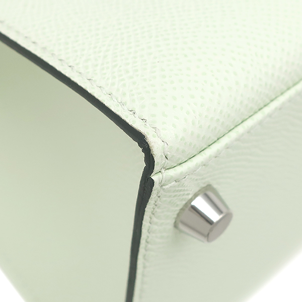 ケリー28 外縫い - 4