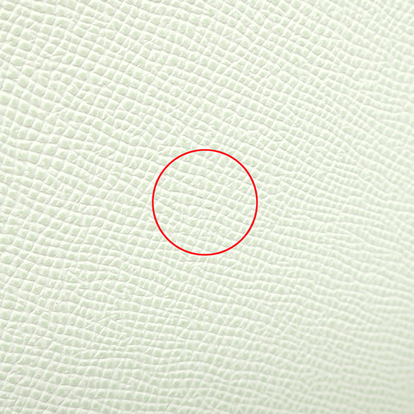 ケリー28 外縫い - 5