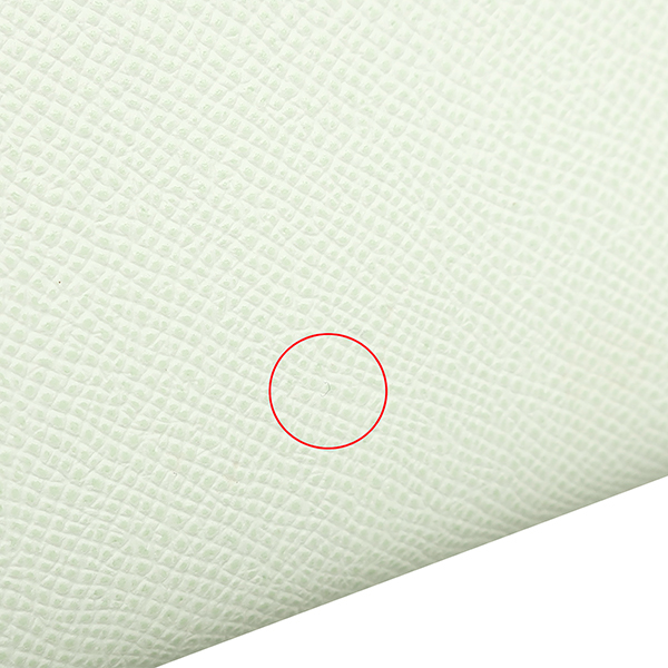 ケリー28 外縫い - 6