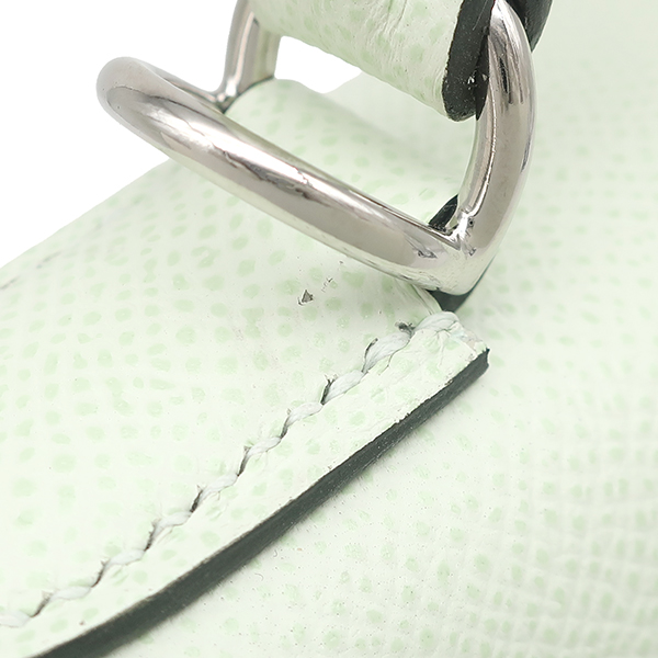 ケリー28 外縫い - 7