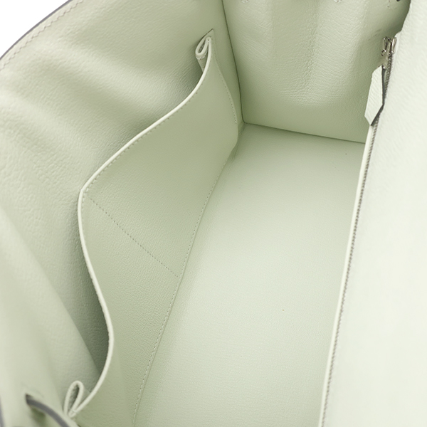 ケリー28 外縫い - 9