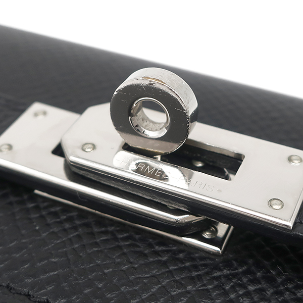 ケリーウォレット ロング トゥーゴー - 10