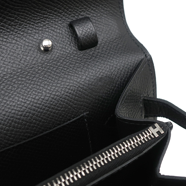 ケリーウォレット ロング トゥーゴー - 12