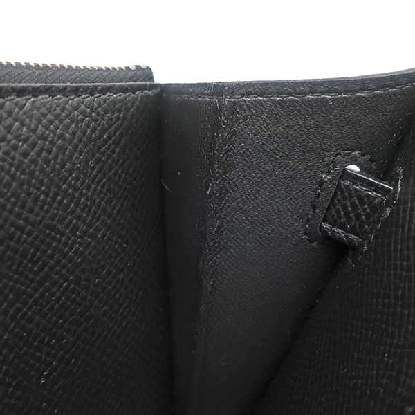 ケリーウォレット ロング トゥーゴー - 14