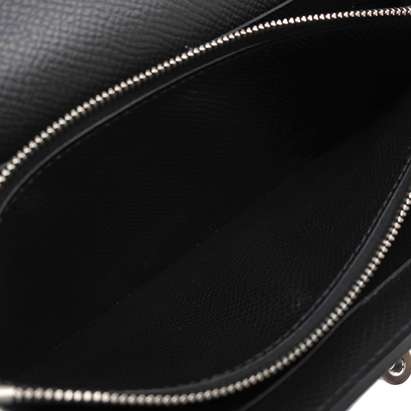 ケリーウォレット ロング トゥーゴー - 15