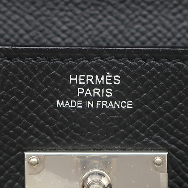 ケリーウォレット ロング トゥーゴー - 16