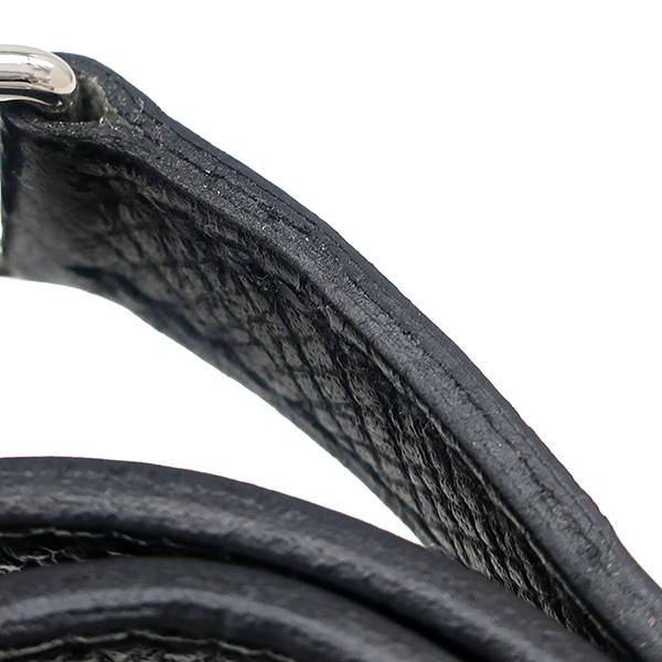 ケリーウォレット ロング トゥーゴー - 17