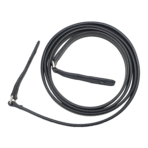 ケリーウォレット ロング トゥーゴー - 18