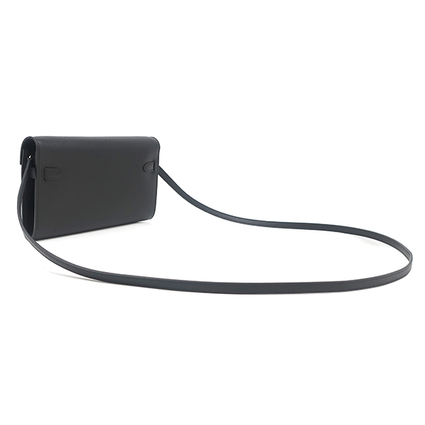 ケリーウォレット ロング トゥーゴー - 2