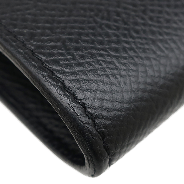 ケリーウォレット ロング トゥーゴー - 4