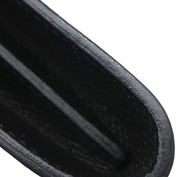 ケリーウォレット ロング トゥーゴー - 5