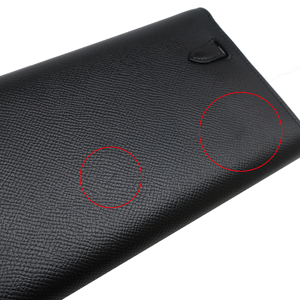 ケリーウォレット ロング トゥーゴー - 6