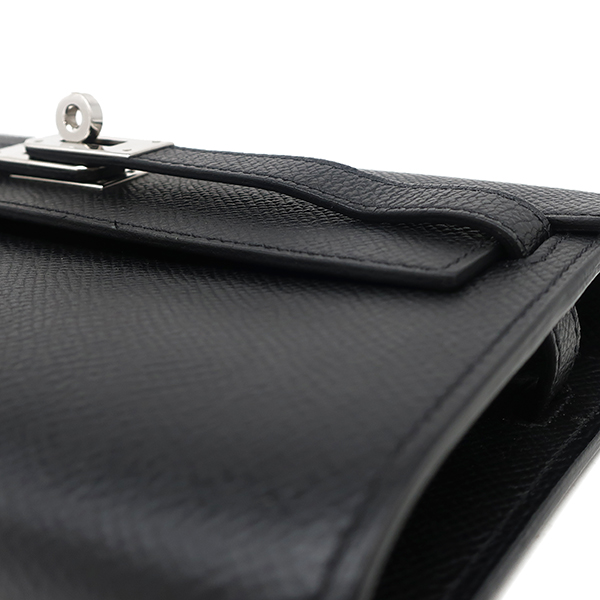 ケリーウォレット ロング トゥーゴー - 7