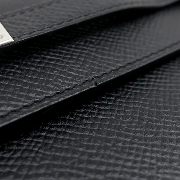 ケリーウォレット ロング トゥーゴー - 8