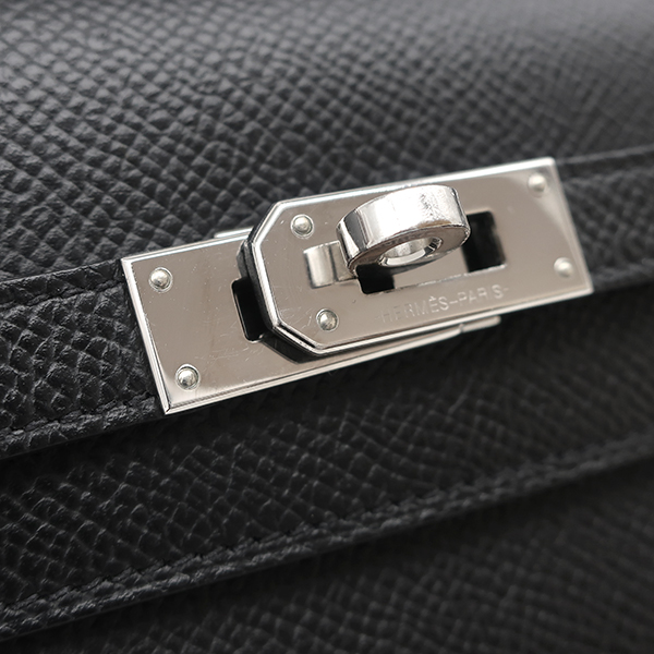 ケリーウォレット ロング トゥーゴー - 9