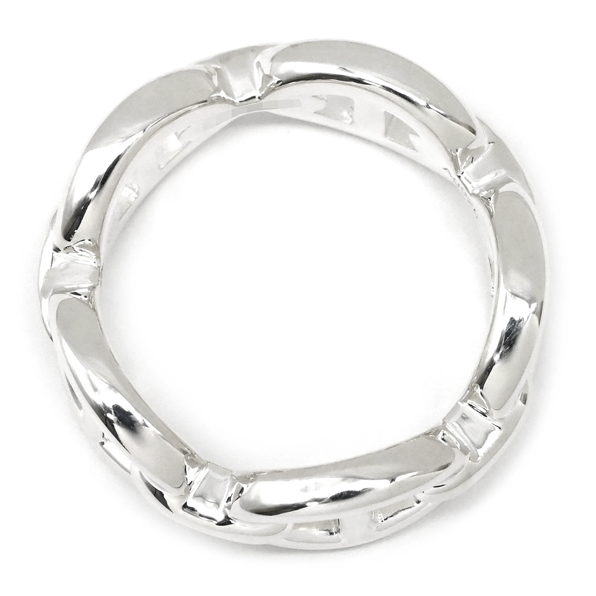 シェーヌダンクル アンシェネ PM - 2