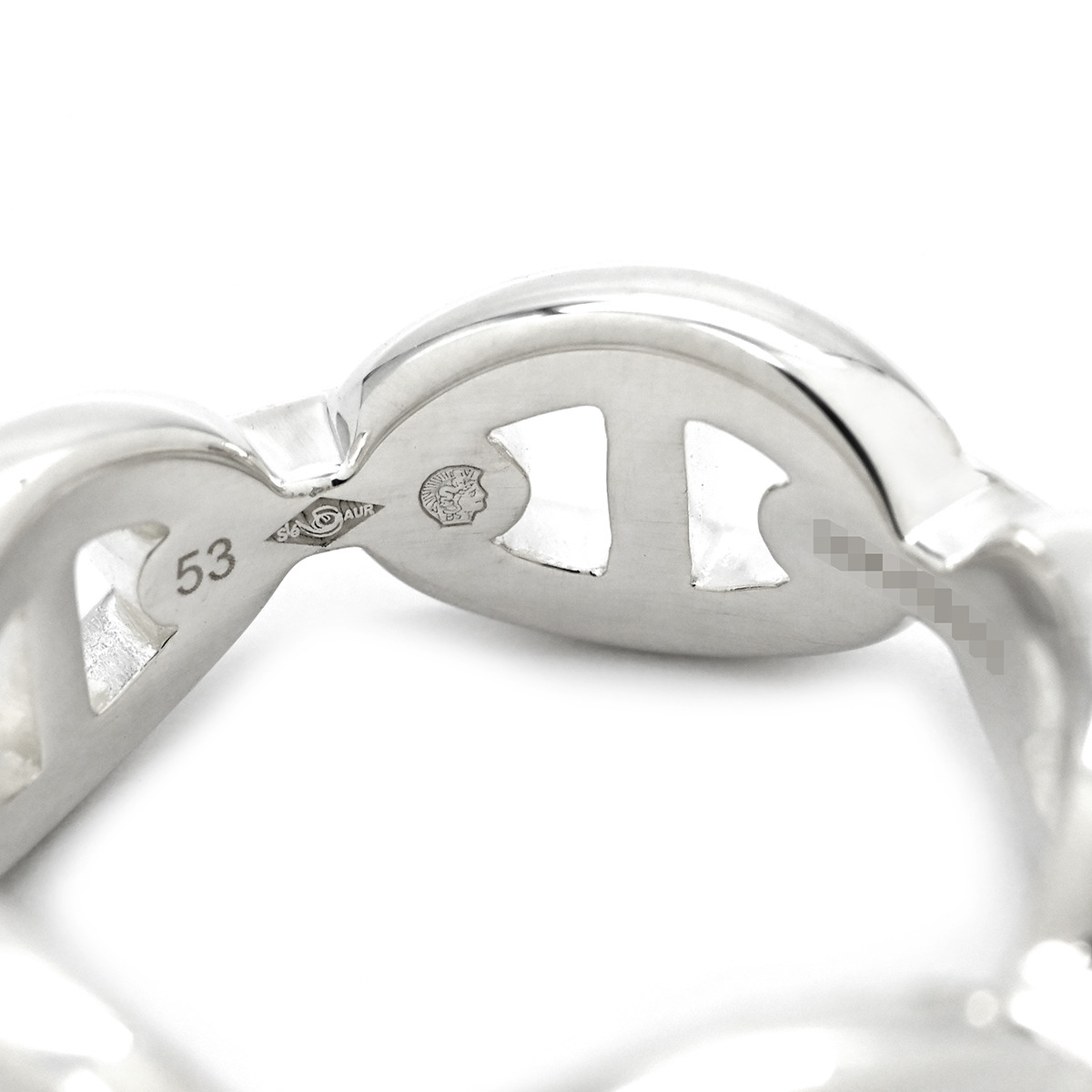 シェーヌダンクル アンシェネ PM - 3