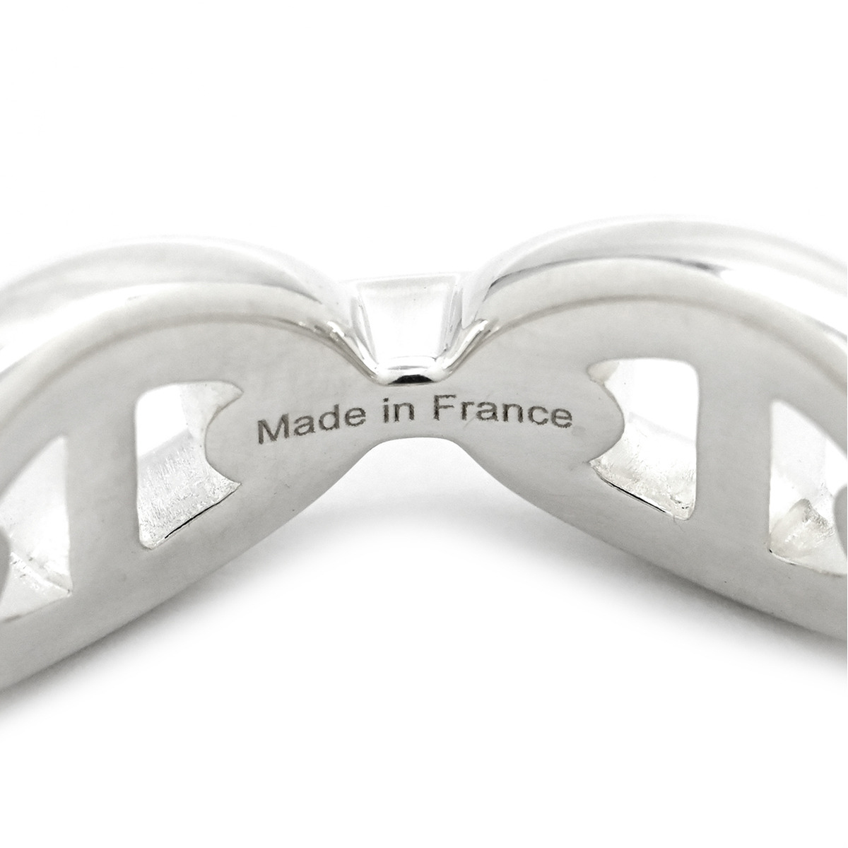 シェーヌダンクル アンシェネ PM - 4