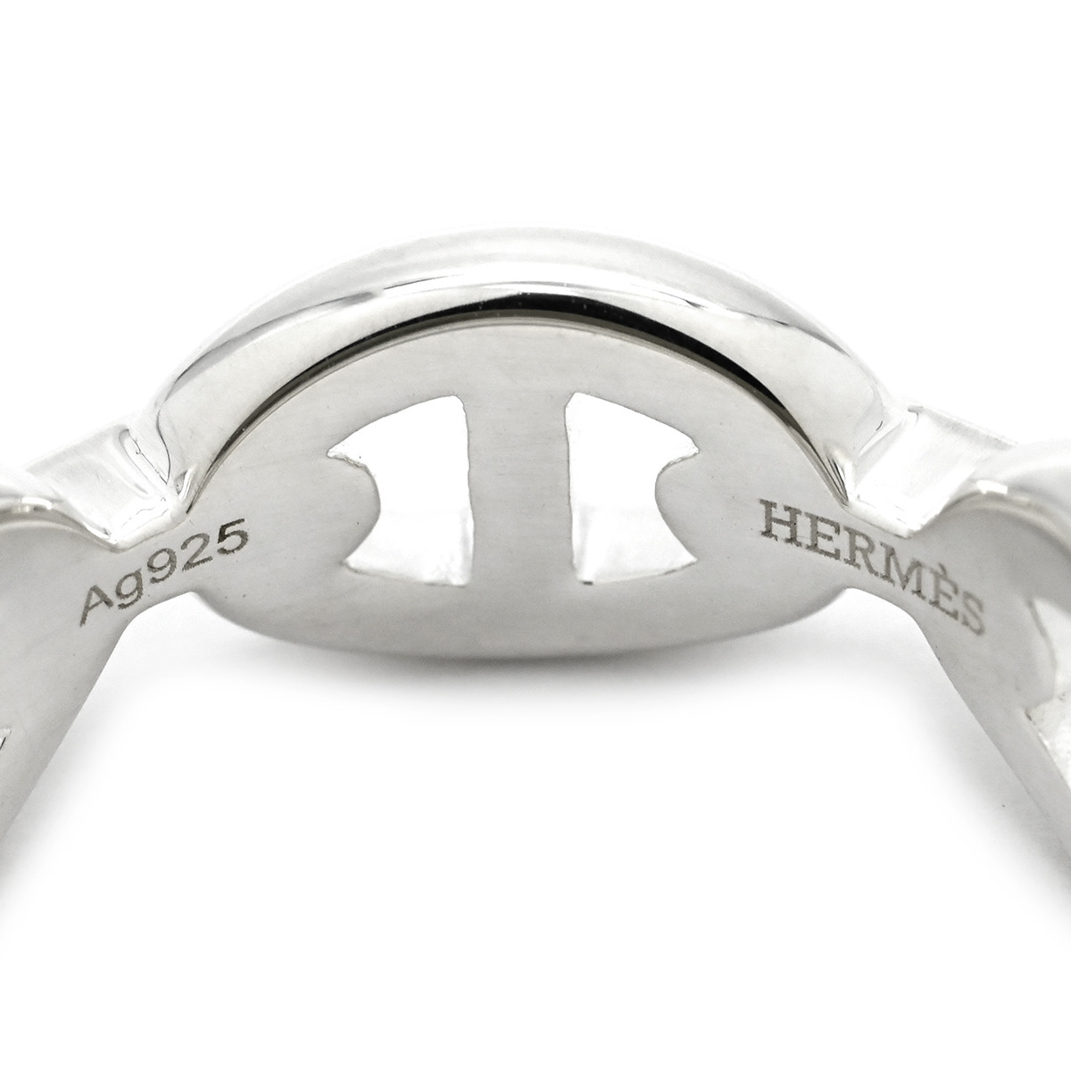 シェーヌダンクル アンシェネ PM - 5