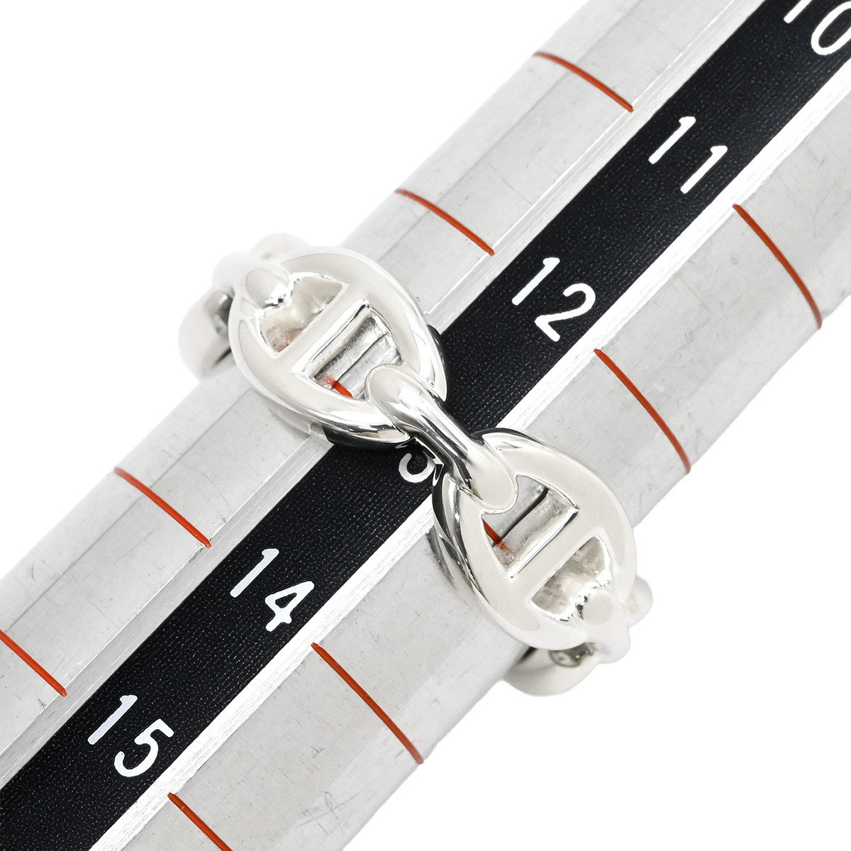 シェーヌダンクル アンシェネ PM - 6