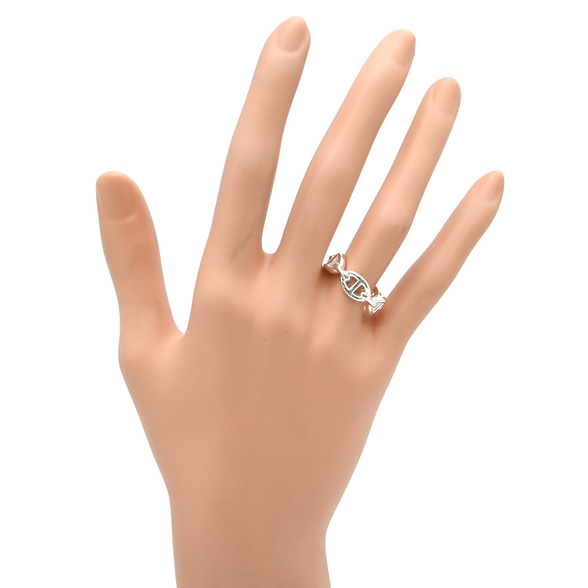 シェーヌダンクル アンシェネ PM - 7