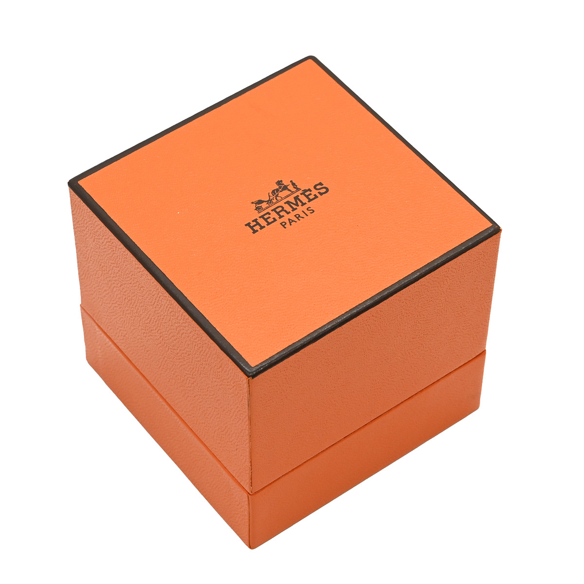 シェーヌダンクル アンシェネ PM - 8