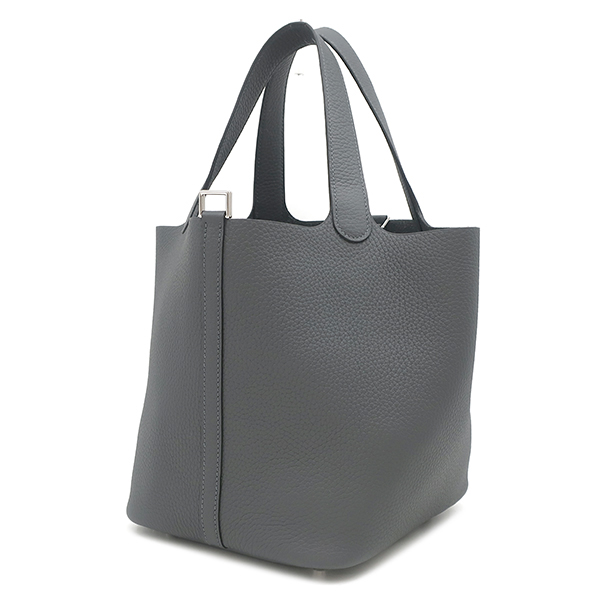 ピコタンロックMM  - 2