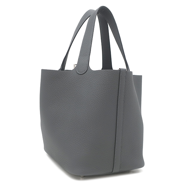 ピコタンロックMM  - 3