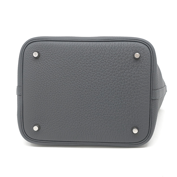 ピコタンロックMM  - 4