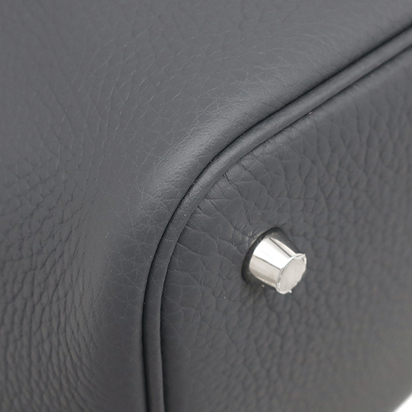 ピコタンロックMM  - 5