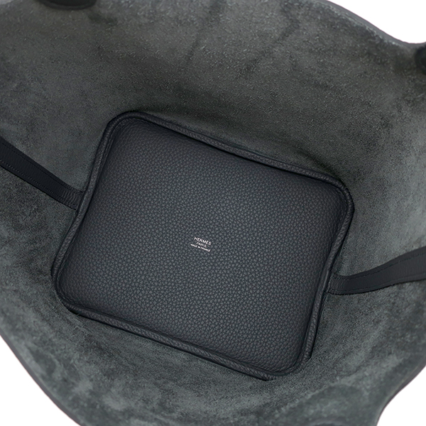 ピコタンロックMM  - 6