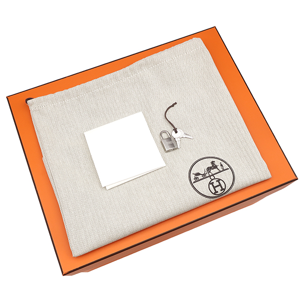 ピコタンロックMM  - 7