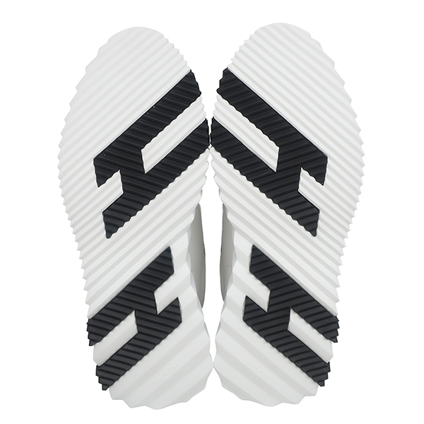 バウンシング - 3