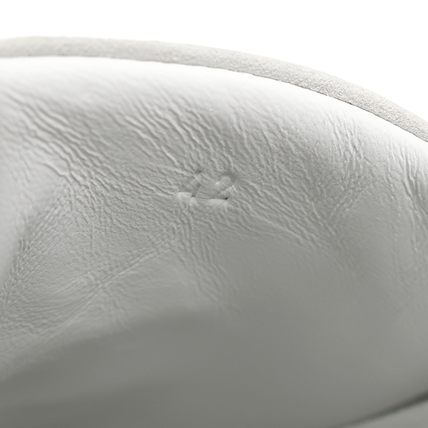 バウンシング - 6